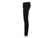 CALAS PARA HOMEM JULES MEN