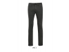 CALAS PARA HOMEM JULES MEN