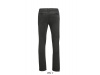 CALAS PARA HOMEM JULES MEN