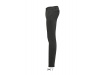 CALAS PARA HOMEM JULES MEN