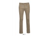 CALAS PARA HOMEM JULES MEN