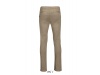 CALAS PARA HOMEM JULES MEN