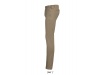 CALAS PARA HOMEM JULES MEN
