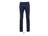 CALAS PARA HOMEM JULES MEN