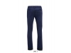 CALAS PARA HOMEM JULES MEN