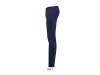 CALAS PARA HOMEM JULES MEN
