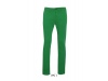 CALAS PARA HOMEM JULES MEN