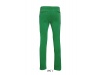 CALAS PARA HOMEM JULES MEN