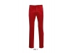 CALAS PARA HOMEM JULES MEN