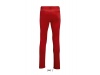 CALAS PARA HOMEM JULES MEN