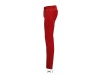 CALAS PARA HOMEM JULES MEN