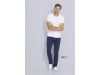 CALAS PARA HOMEM JULES MEN