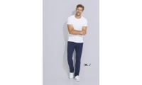 CALAS PARA HOMEM JULES MEN