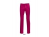 CALAS PARA HOMEM JULES MEN