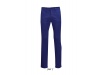 CALAS PARA HOMEM JULES MEN