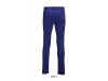 CALAS PARA HOMEM JULES MEN