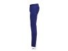 CALAS PARA HOMEM JULES MEN