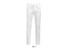 CALAS PARA HOMEM JULES MEN