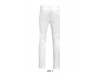 CALAS PARA HOMEM JULES MEN