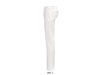 CALAS PARA HOMEM JULES MEN