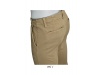 CALAS PARA HOMEM JULES MEN