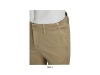 CALAS PARA HOMEM JULES MEN