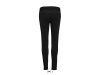 CALAS DE 7/8 PARA SENHORA JULES WOMEN