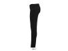 CALAS DE 7/8 PARA SENHORA JULES WOMEN