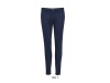 CALAS DE 7/8 PARA SENHORA JULES WOMEN