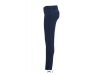 CALAS DE 7/8 PARA SENHORA JULES WOMEN