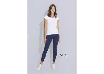 CALAS DE 7/8 PARA SENHORA JULES WOMEN
