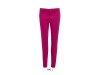CALAS DE 7/8 PARA SENHORA JULES WOMEN