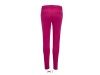 CALAS DE 7/8 PARA SENHORA JULES WOMEN