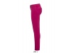 CALAS DE 7/8 PARA SENHORA JULES WOMEN