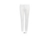CALAS DE 7/8 PARA SENHORA JULES WOMEN