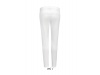 CALAS DE 7/8 PARA SENHORA JULES WOMEN