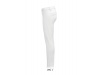 CALAS DE 7/8 PARA SENHORA JULES WOMEN