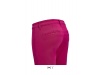 CALAS DE 7/8 PARA SENHORA JULES WOMEN