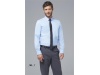 CAMISA STRETCH DE MANGA COMPRIDA PARA HOMEM BLAKE