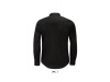 CAMISA STRETCH DE MANGA COMPRIDA PARA HOMEM BLAKE