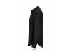 CAMISA STRETCH DE MANGA COMPRIDA PARA HOMEM BLAKE