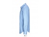 CAMISA STRETCH DE MANGA COMPRIDA PARA HOMEM BLAKE