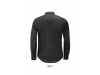 CAMISA STRETCH DE MANGA COMPRIDA PARA HOMEM BLAKE