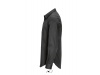 CAMISA STRETCH DE MANGA COMPRIDA PARA HOMEM BLAKE
