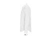 CAMISA STRETCH DE MANGA COMPRIDA PARA HOMEM BLAKE