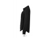 CAMISA STRETCH DE MANGA COMPRIDA PARA SENHORA BLAKE
