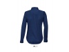 CAMISA STRETCH DE MANGA COMPRIDA PARA SENHORA BLAKE