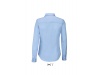 CAMISA STRETCH DE MANGA COMPRIDA PARA SENHORA BLAKE