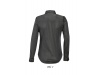CAMISA STRETCH DE MANGA COMPRIDA PARA SENHORA BLAKE