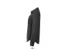 CAMISA STRETCH DE MANGA COMPRIDA PARA SENHORA BLAKE